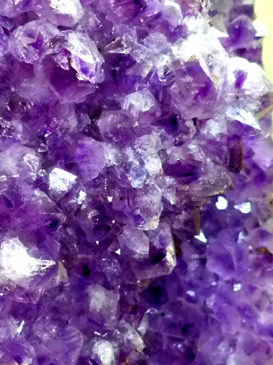 quartz