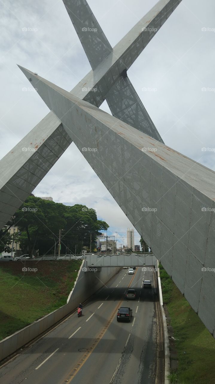 Goiânia