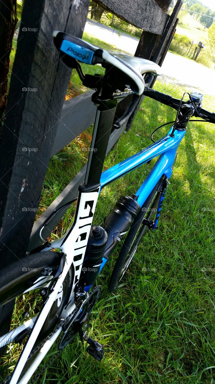 Giant Propel Advanced Pro 0