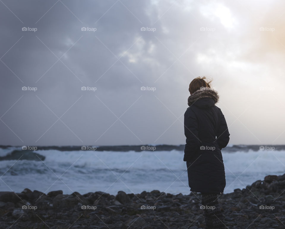 Will he come home soon?