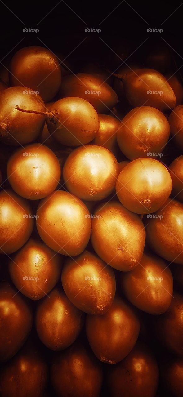 fruits and vegetables 8