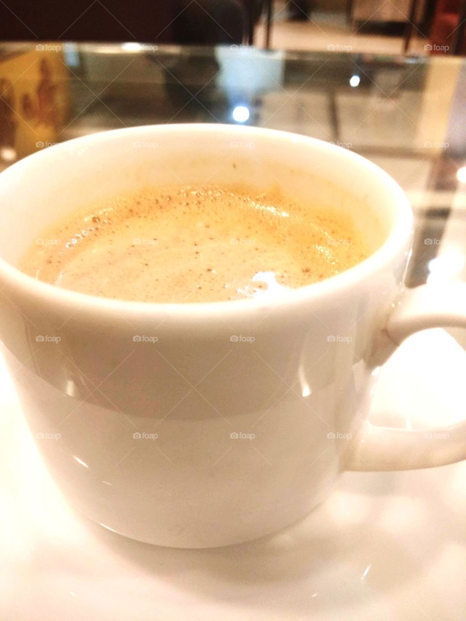 God bless those who buy this and help