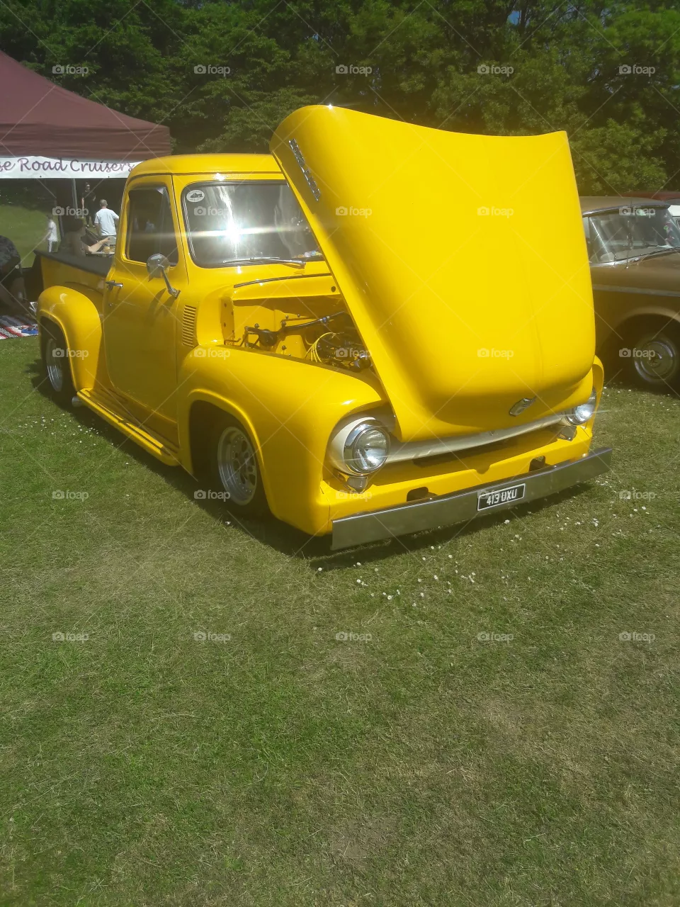cars