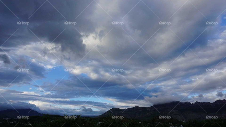 Weather#clouds#sky