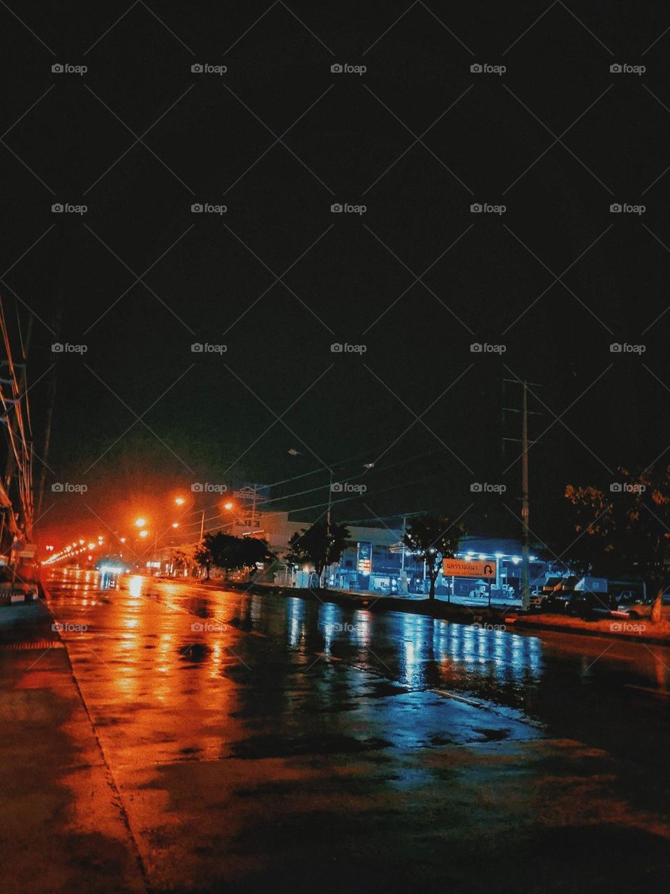 I deserve to go home.