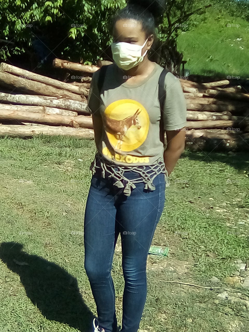 I am very happy to hear that you are doing well and have a wonderful evening with your lovely family
 .