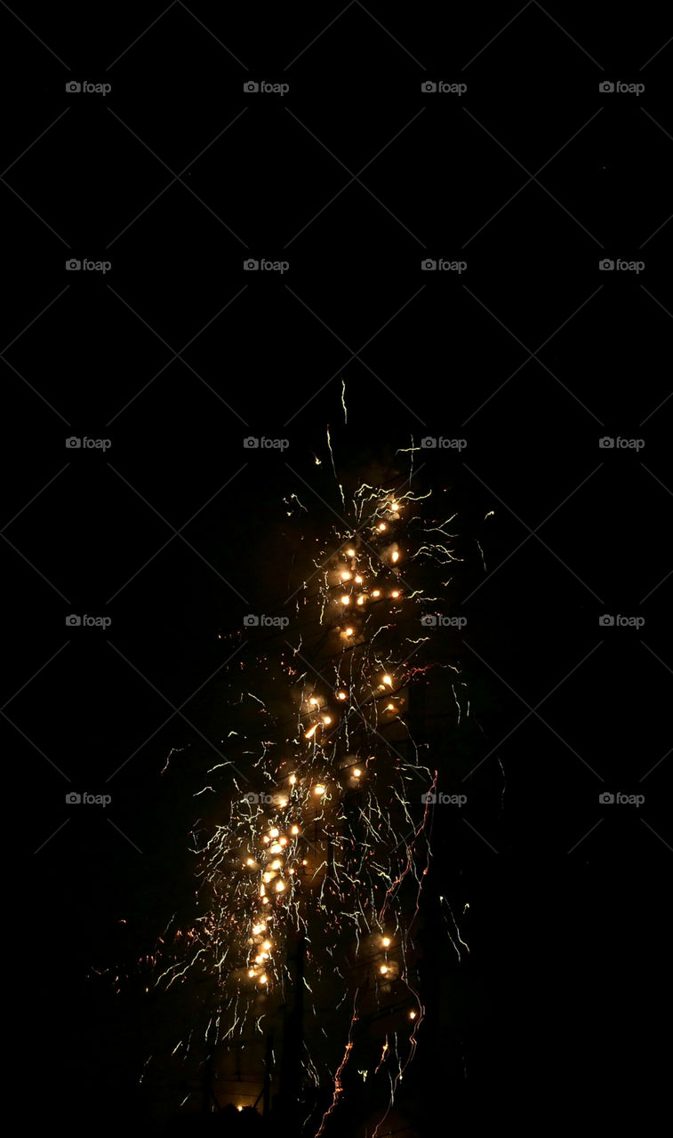 diwali firecrackers