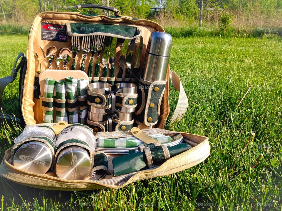 Picnic