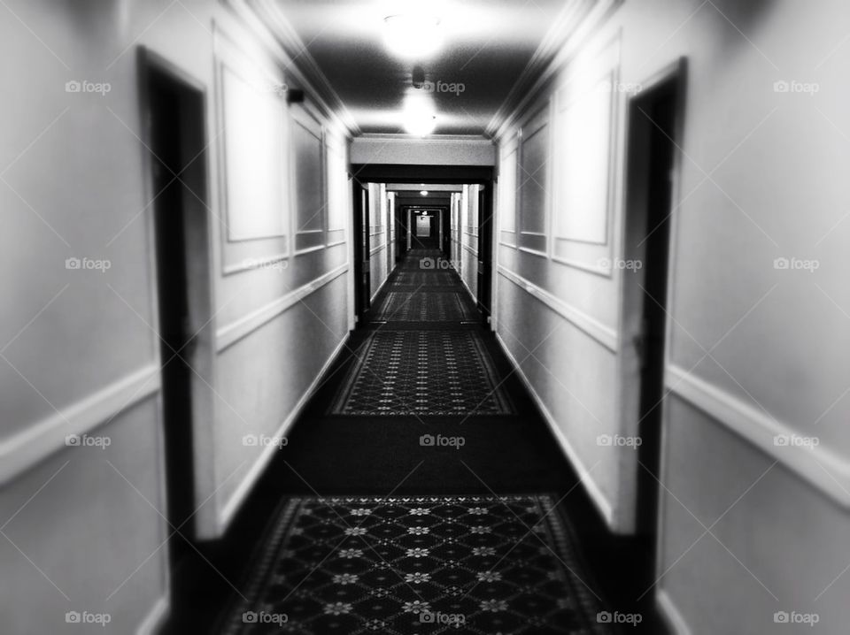 The way forward......