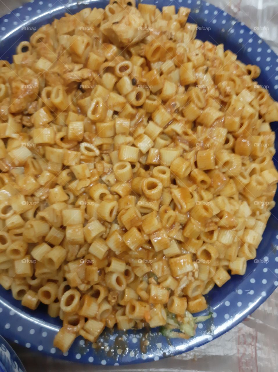 I need your support guys, I'm very, very poor, poor