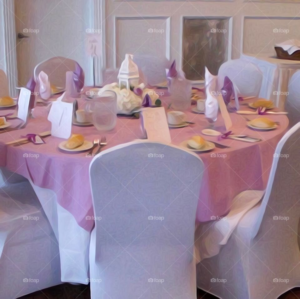 Bridal Shower, Gemell's At Bergen Point Country Club, West Babylon, Long Island, New York. Instagram,@PennyPeronto