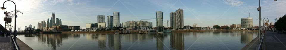 City, Architecture, Skyscraper, Skyline, Building