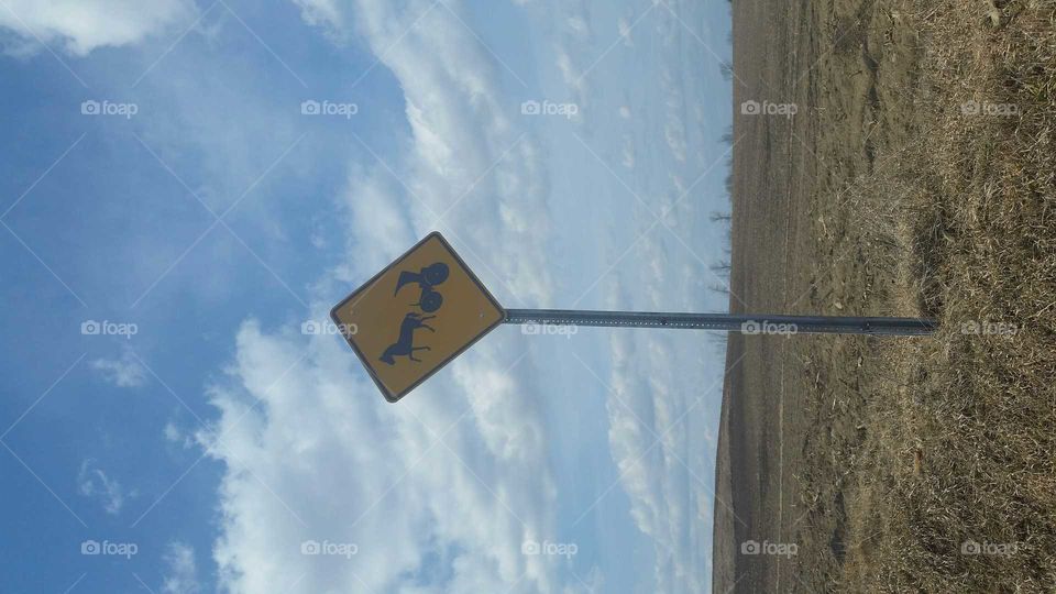 rotate right and you know