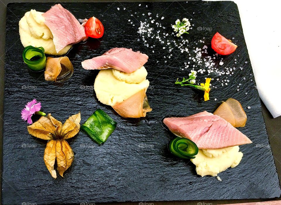 Captured with iPhone 6s Plus 