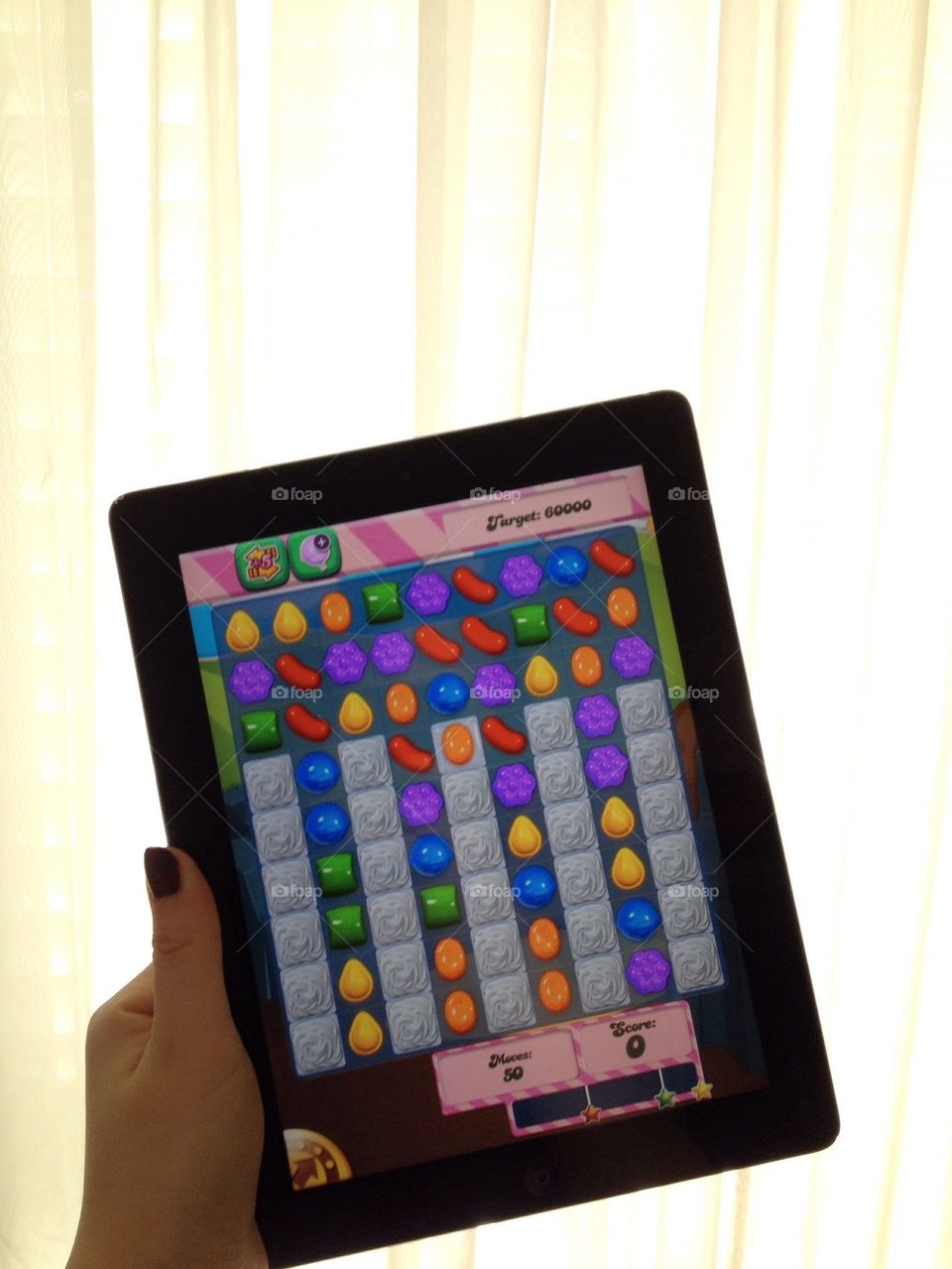 Screen, Computer, Telephone, Technology, Internet