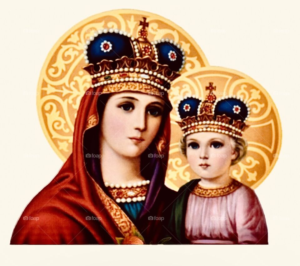 🙏 🇪🇸 Oh Maria, ruega por nosotros que recurrimos a ti.  Amén.  🇧🇷 Ó Maria, Nossa Senhora, rogai por nós que recorremos a vós. Amém. / 🇺🇸 O Mary, pray for us that we turn to you.  Amen. / 🇮🇹 O Madonna, prega per noi che ci rivolgiamo a te. Amen. 