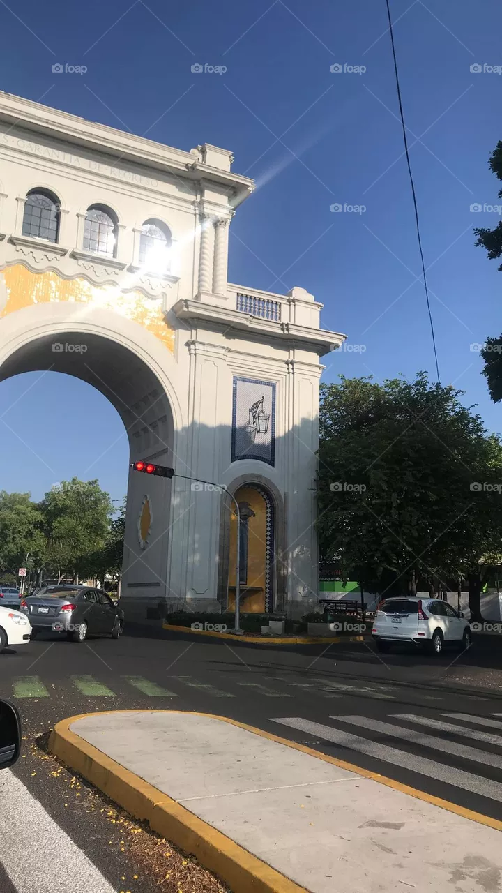 Mexico 