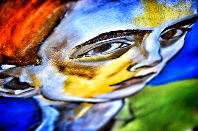Color Guy