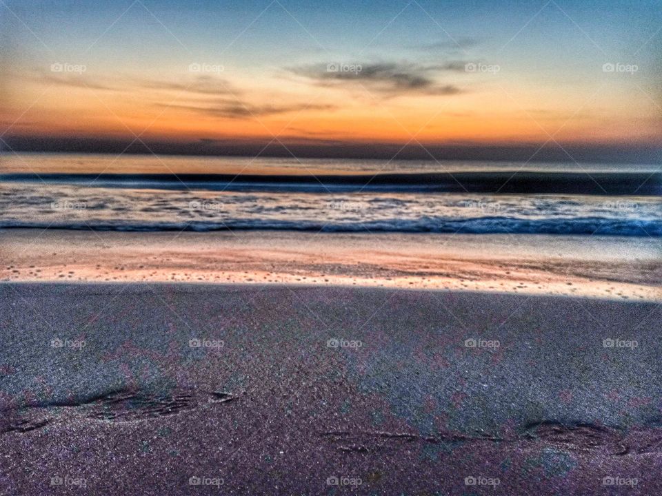 chavakkad beach kerala