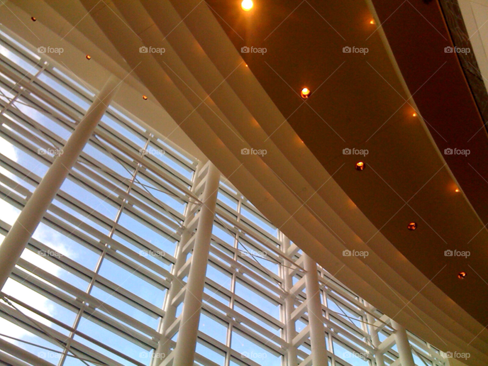 building usa architecture interior by jmsilva59