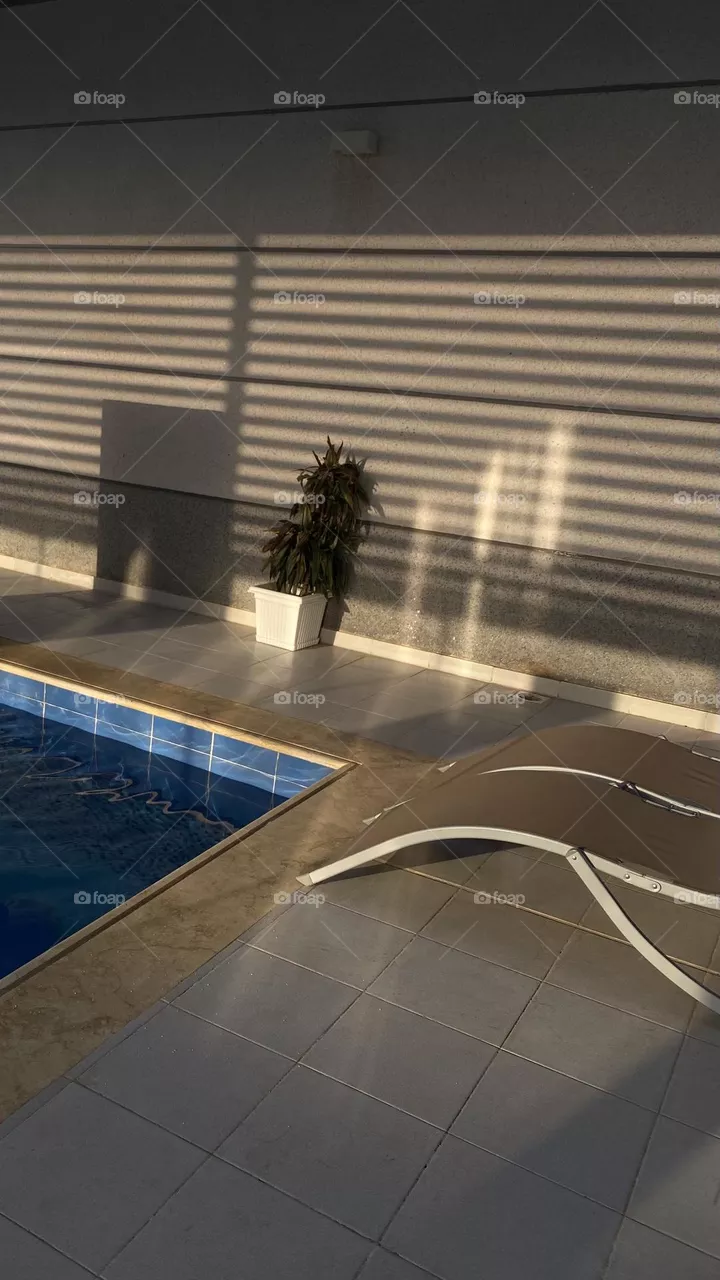 Relaxation time