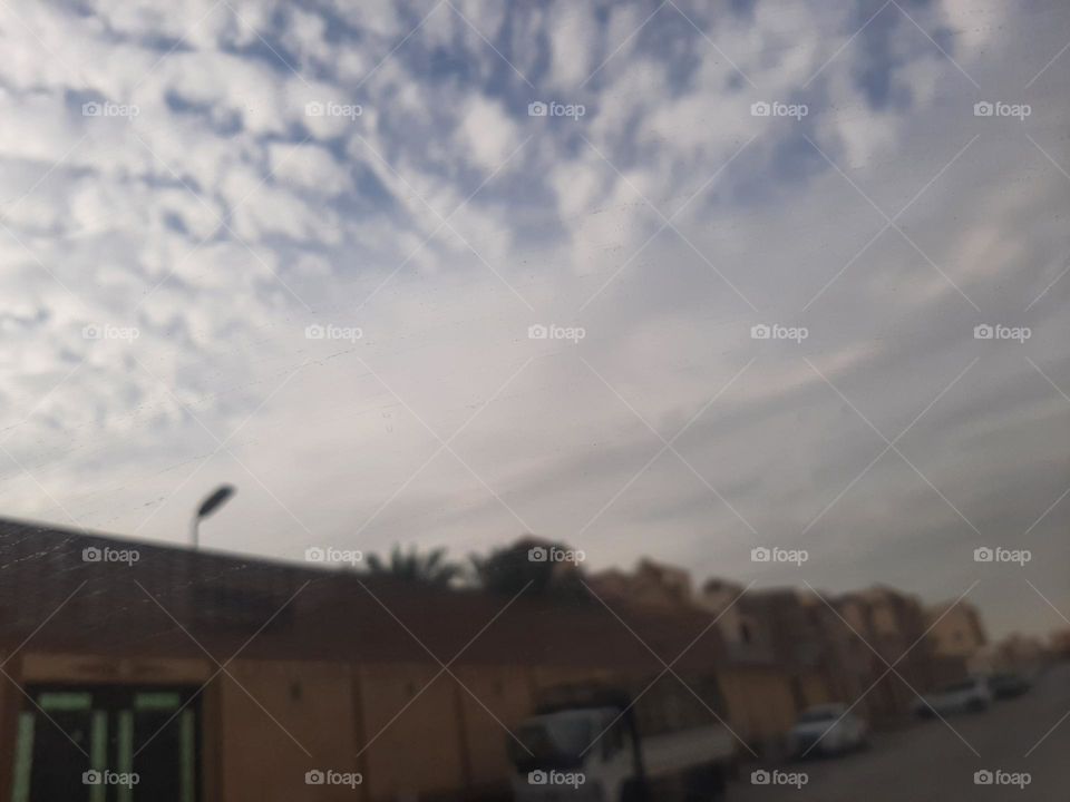 Please make me happy, I am poor, I need yourhelp with support