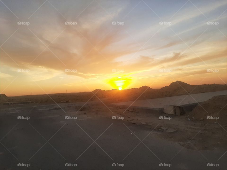 I am poor please support guys