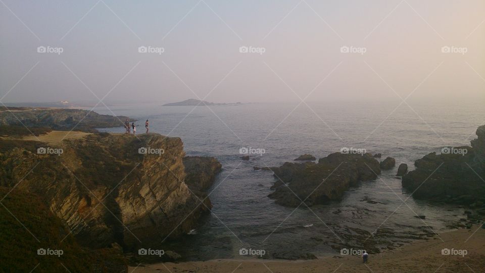 the nicest of the views. best view