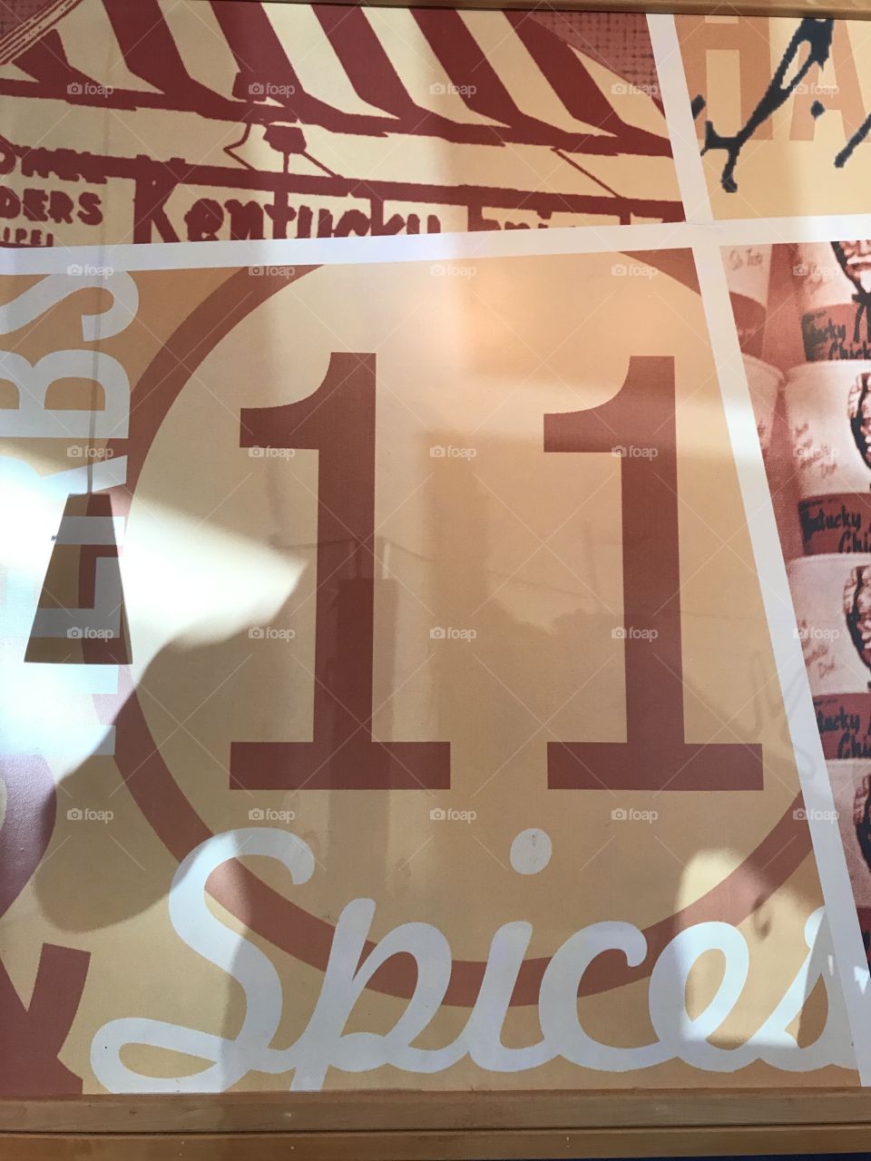 Illustration, Desktop, Design, Vector, Text