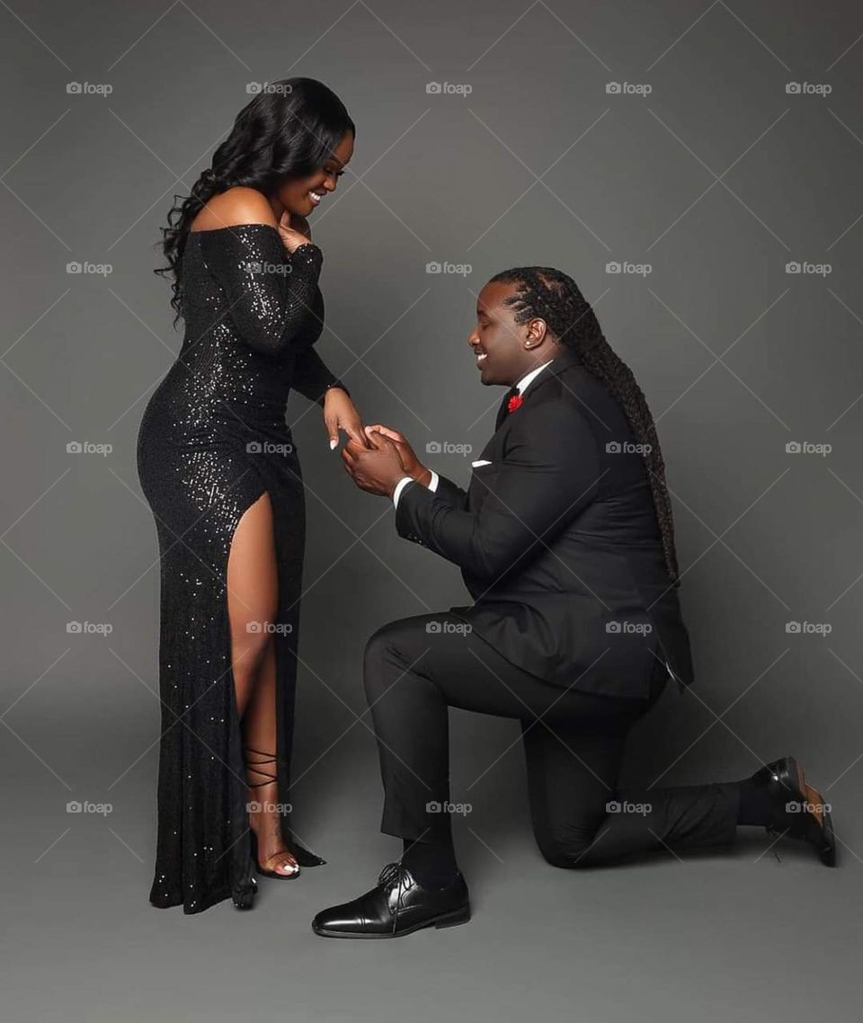 From now to my very last breath, this love i will cherish.