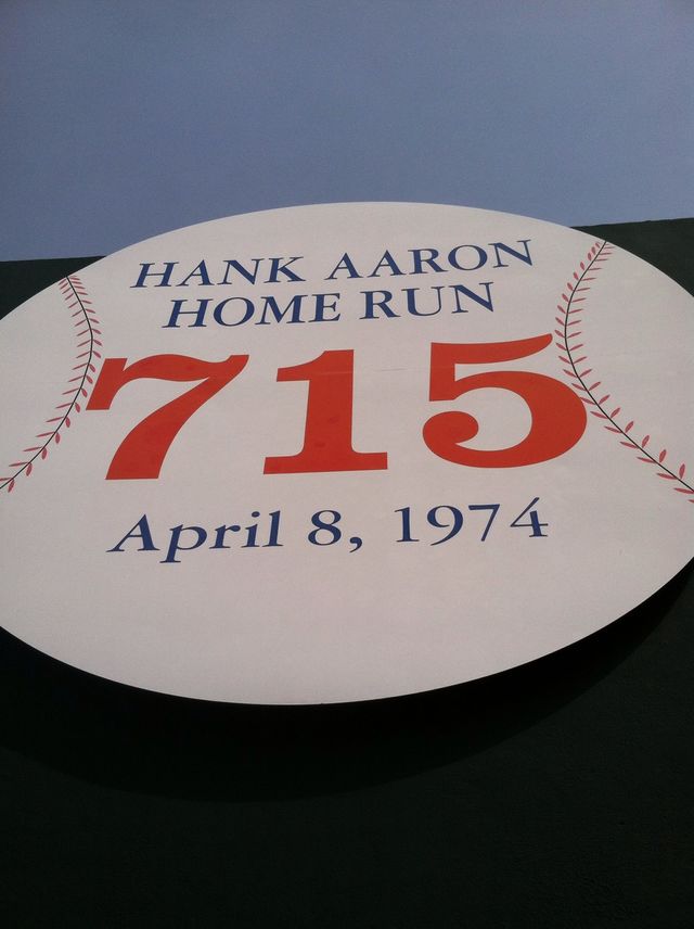 Home Run