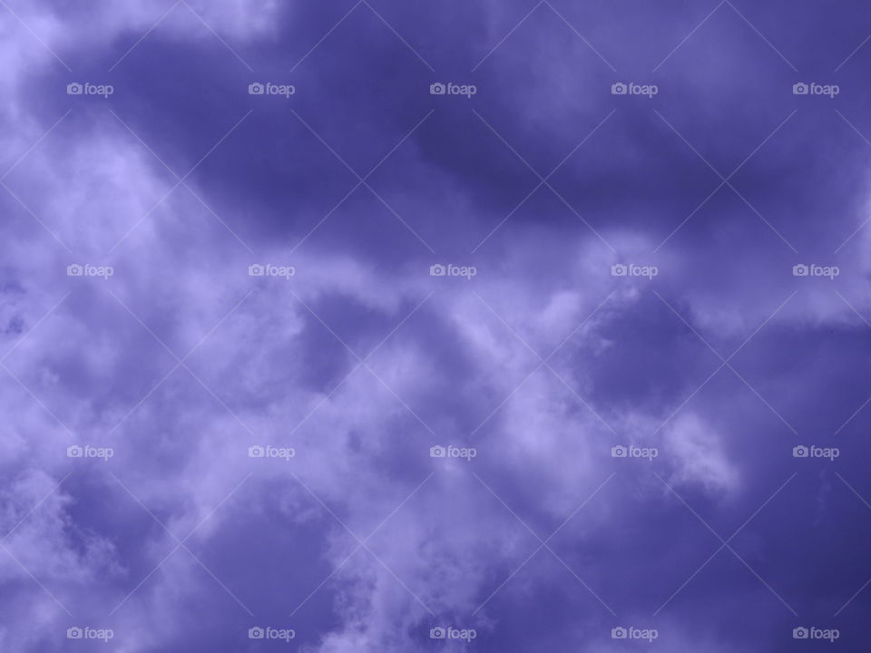 Nature, Weather, Sky, Desktop, No Person