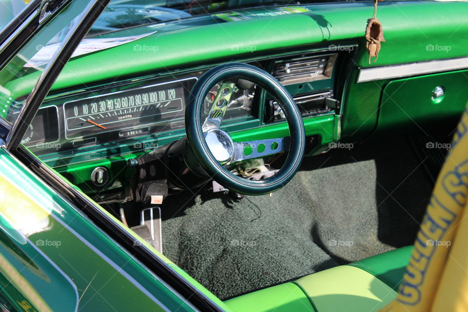 Car, Transportation System, Vehicle, Fast, Drive