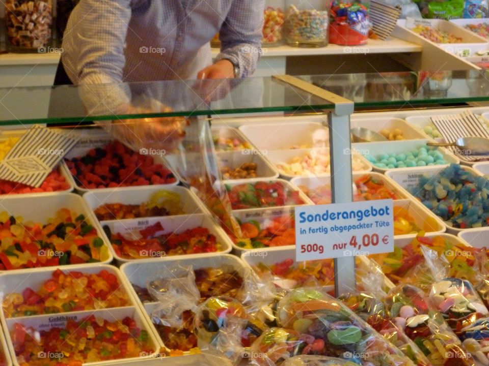 sweets candy shop market by kenglund