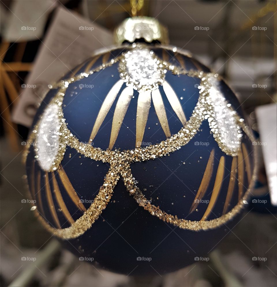 Bauble