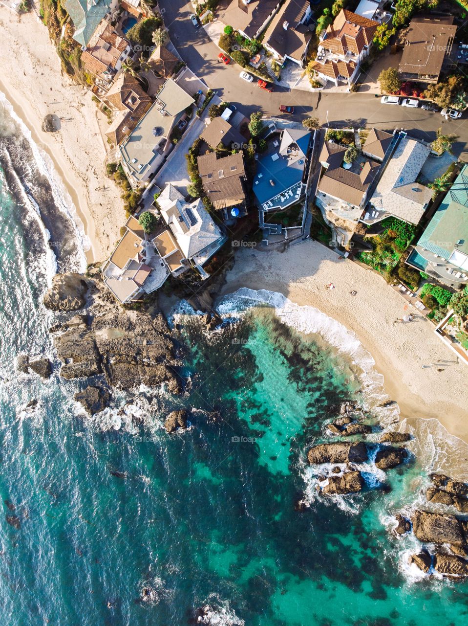 Laguna Beach 