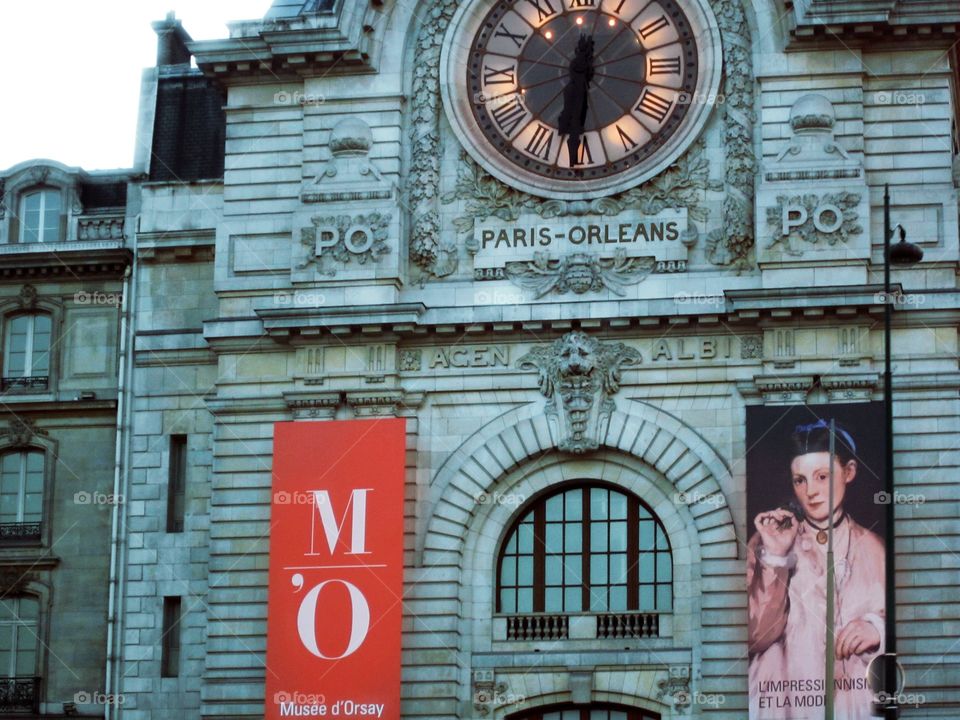 Paris is so amazing. Love the vibe, scenery, people, everything.