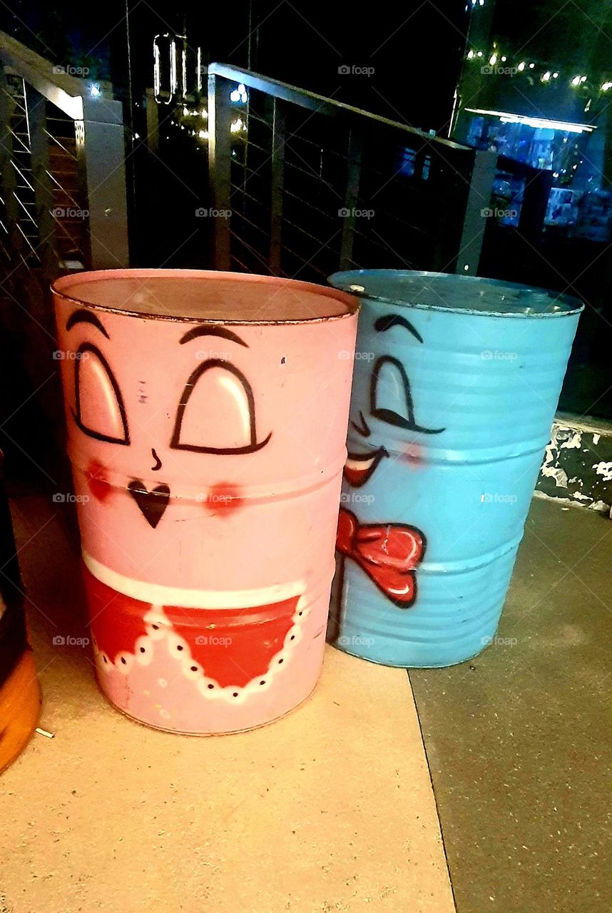 lovers ♥️ ♥️ ♥️ 😂❣️😂