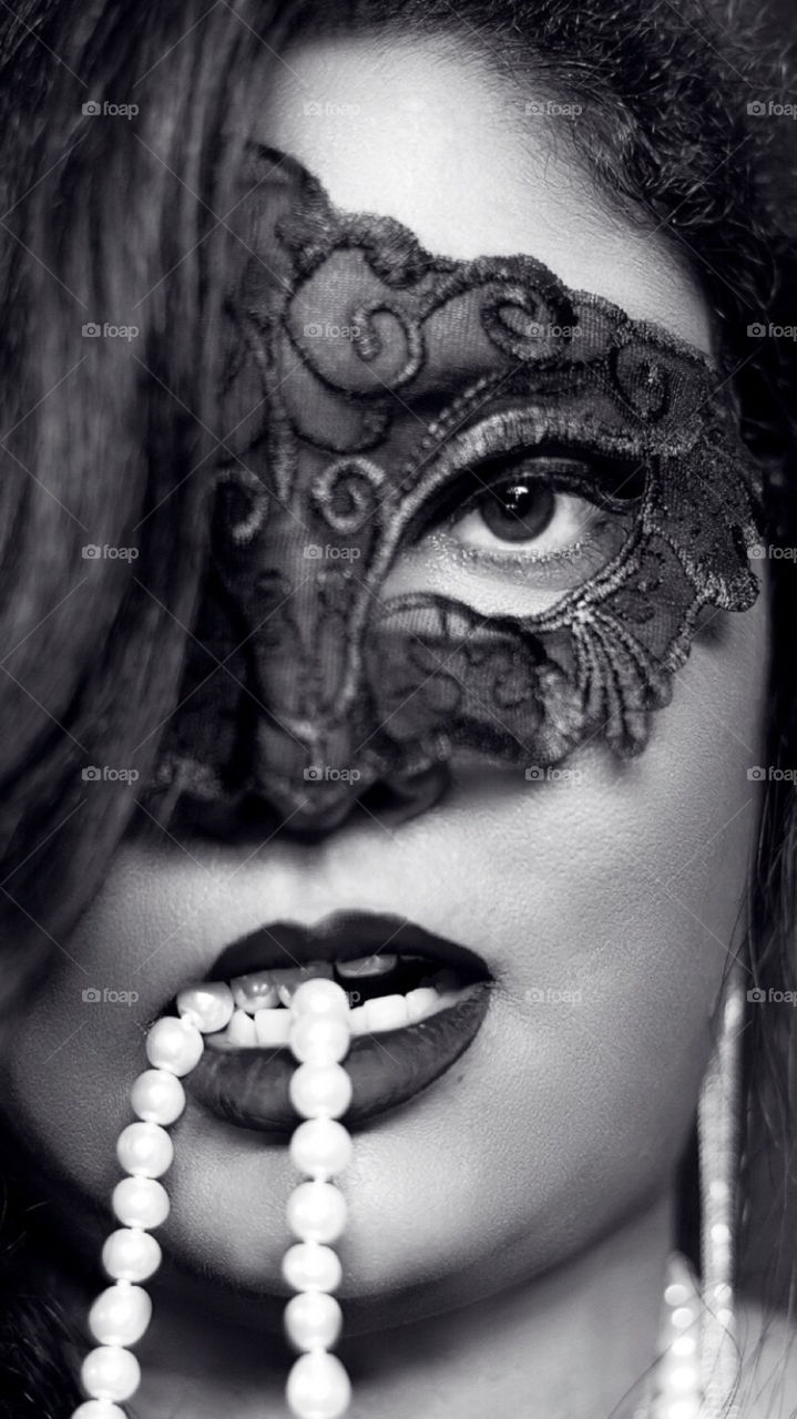 fifty Shades of grey