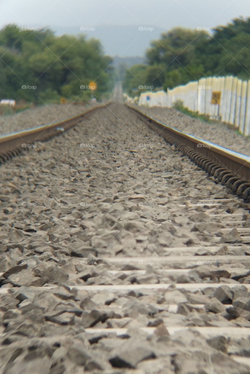 vivo v9 mobile click natural like and rate 😘😍