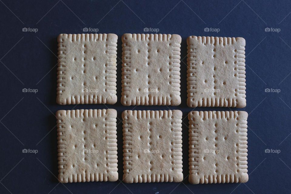 Biscuits