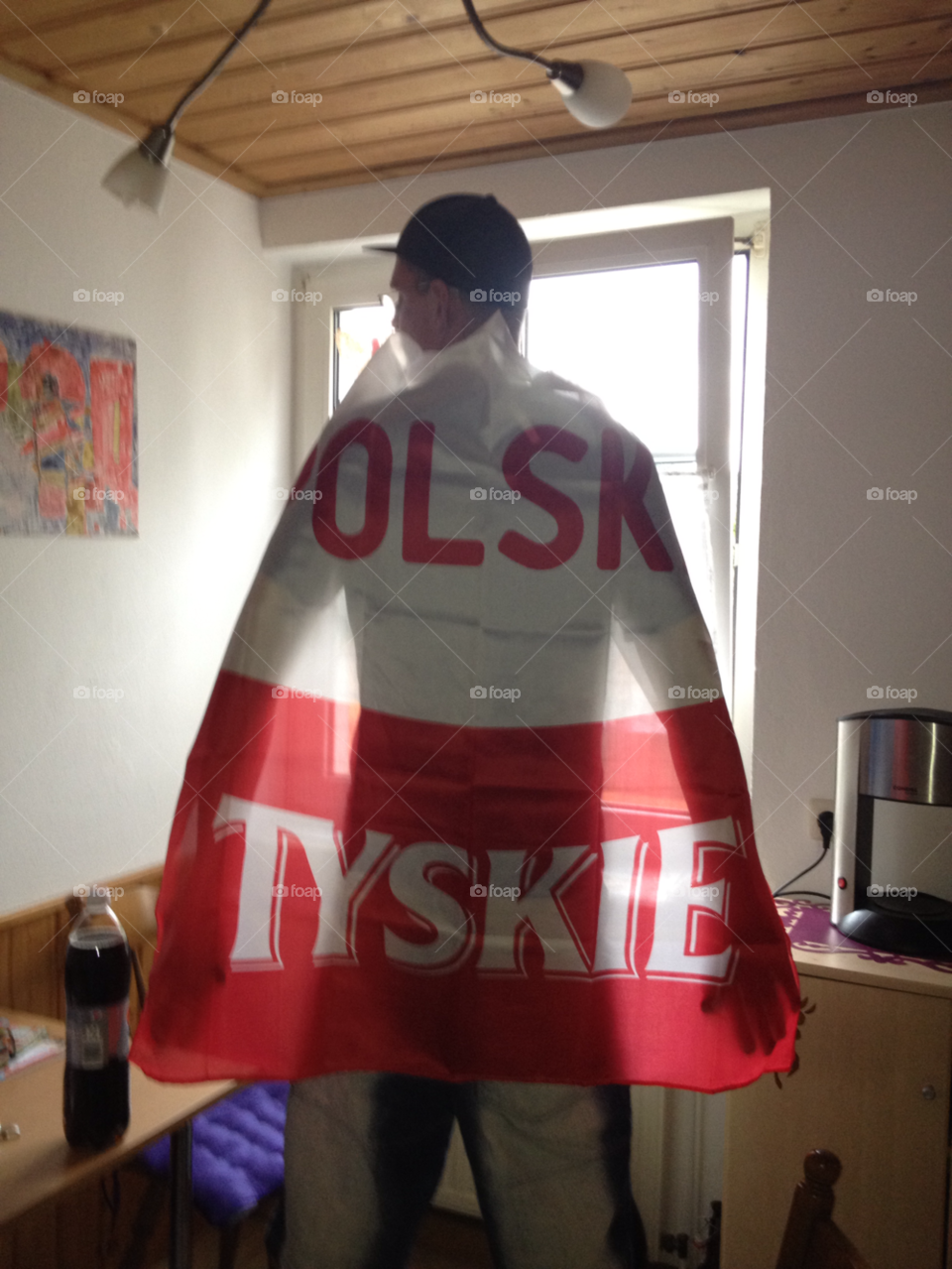 fair mission 5 by katrink