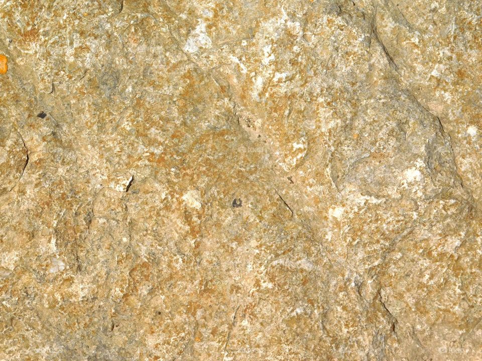 stone texture