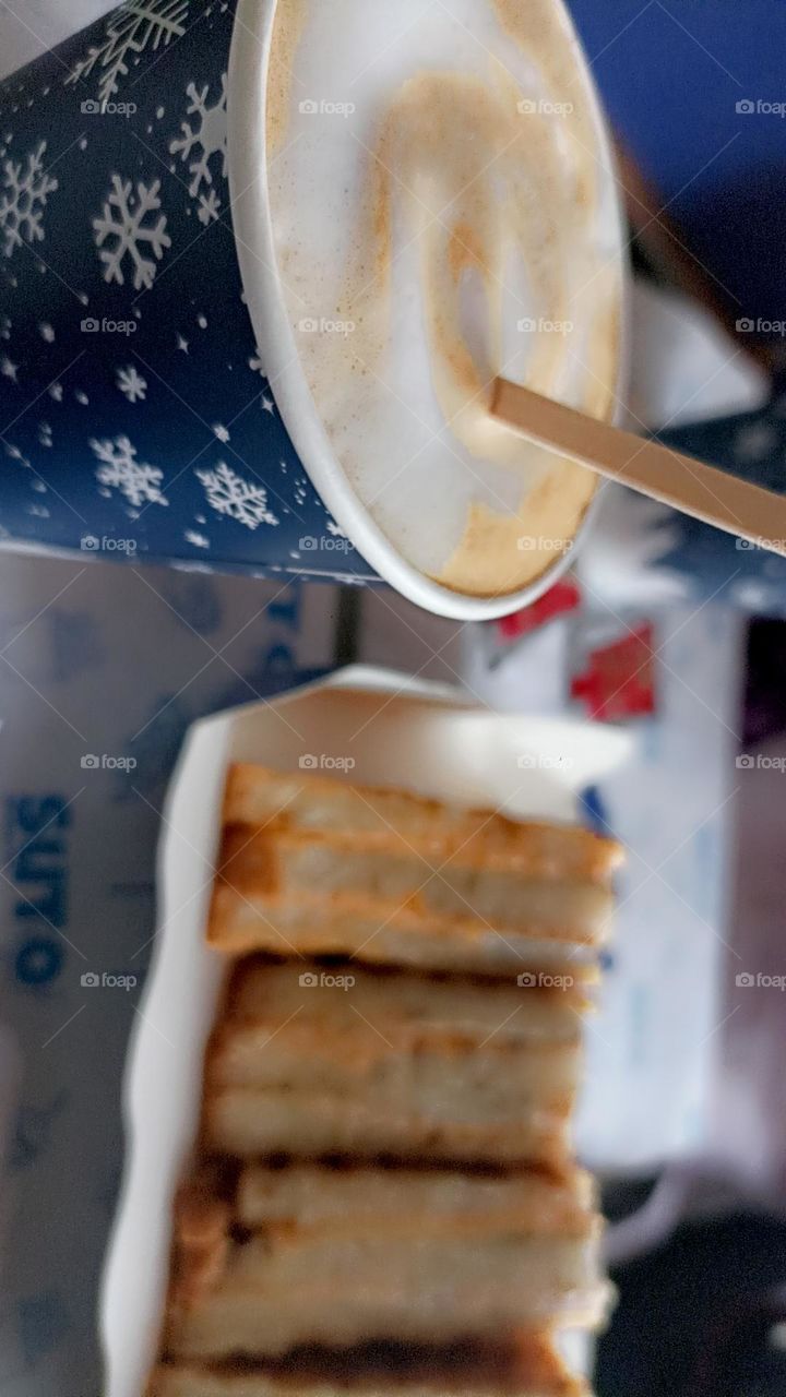 summer goes like that chill man party with friends.