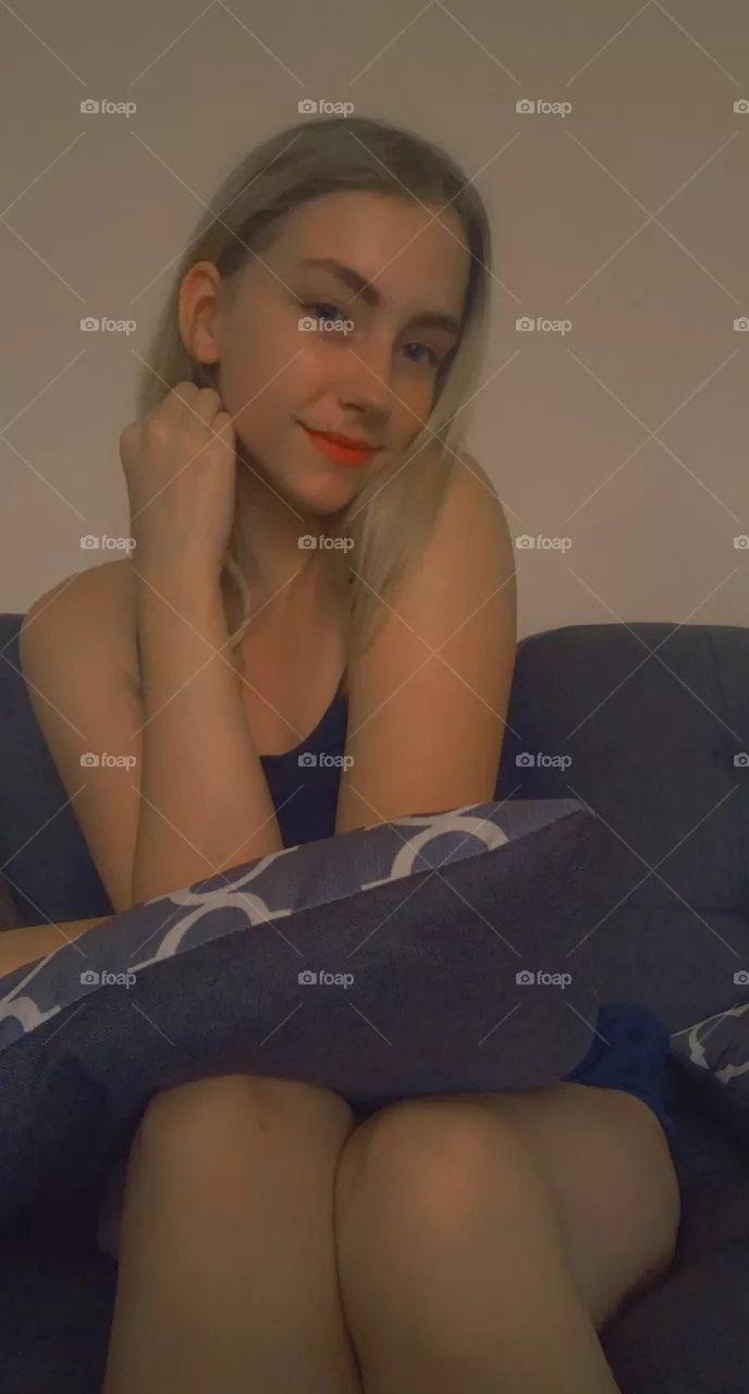 picture perfect