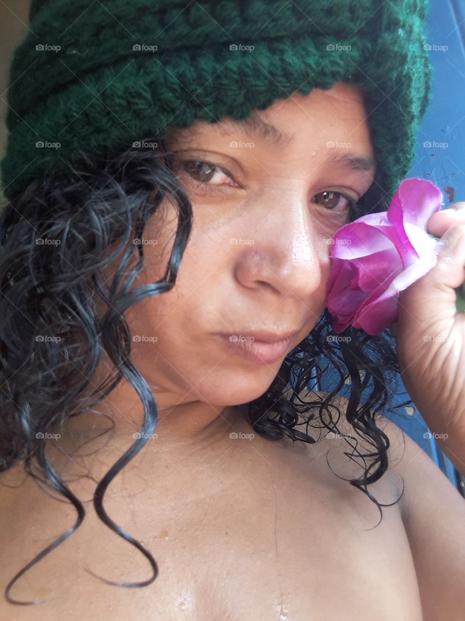 marcar da felicidade