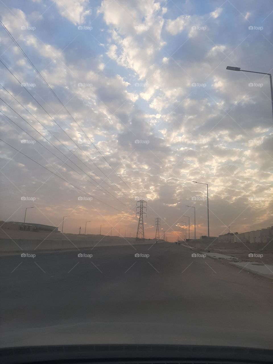 Please make me happy, I am poor, I need your help with support