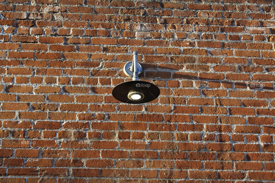 Wall, Brick, Cement, Old, Stone
