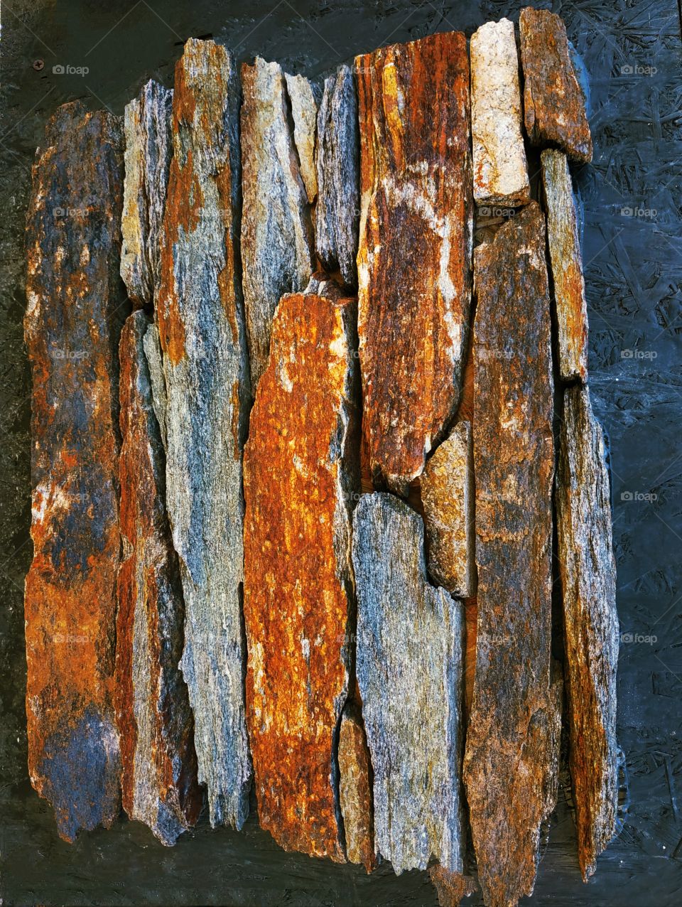 Stone applique#wallpaper#pattern#abstract#rock