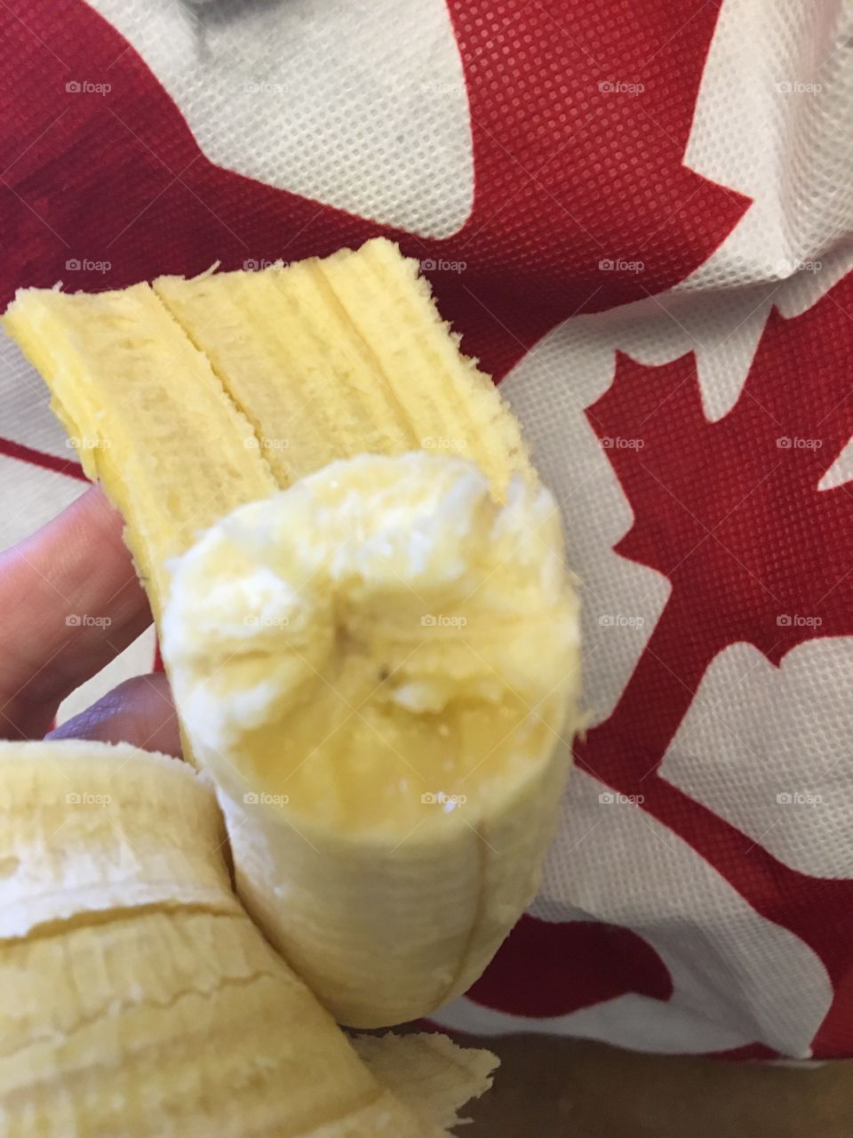 Banana 